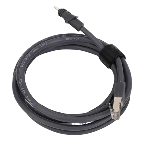 Satellite to Router Gigabit Cable - 10m