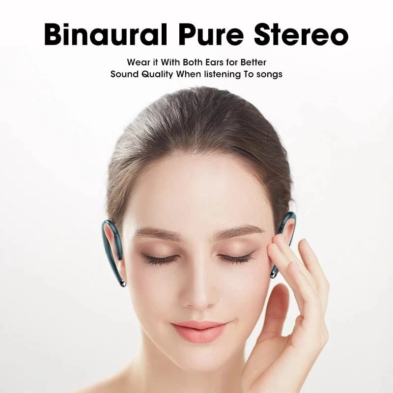 Y-050 Wireless Earbud