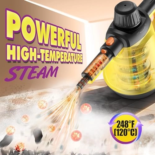 CB-02A - 13.5 Fluid Ounces