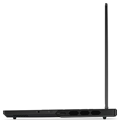 Legion Pro 7i - 16 inch 2000 gigabyte 64 gigabyte Core i9 13900 HX