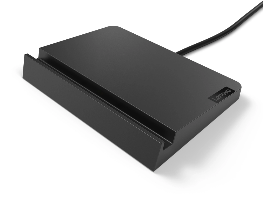 Tab M8 Gen3 - 32GB 8"