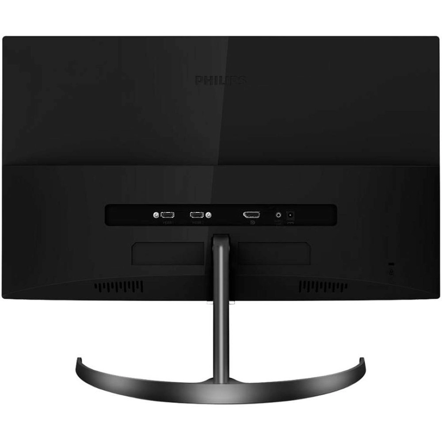 276E8VJSB - 276E8VJSB-00 27 Inches 3840 x 2160 Pixels