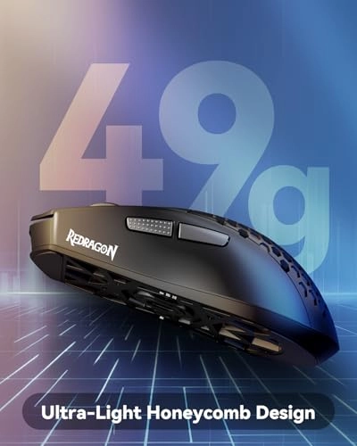 M725 - 2.4GHz Bluetooth USB