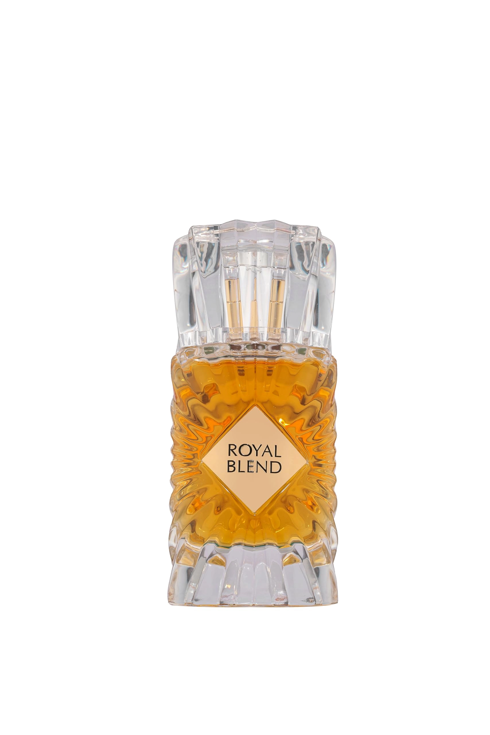 Royal Blend Nero Eau de Parfum 100 ml