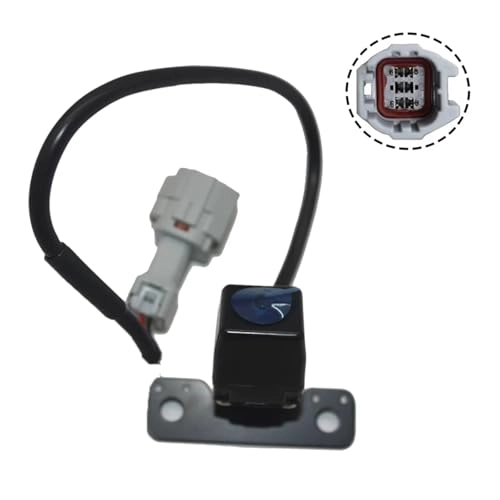 95760-2W000 - Night vision