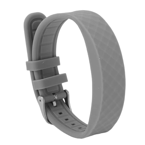 Moreliandbsq0aoy9p-11