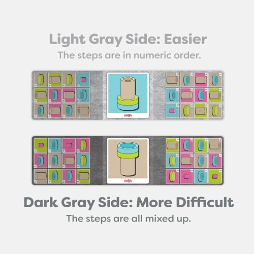 Fast Factory: Exciting Robot-Themed Sequence