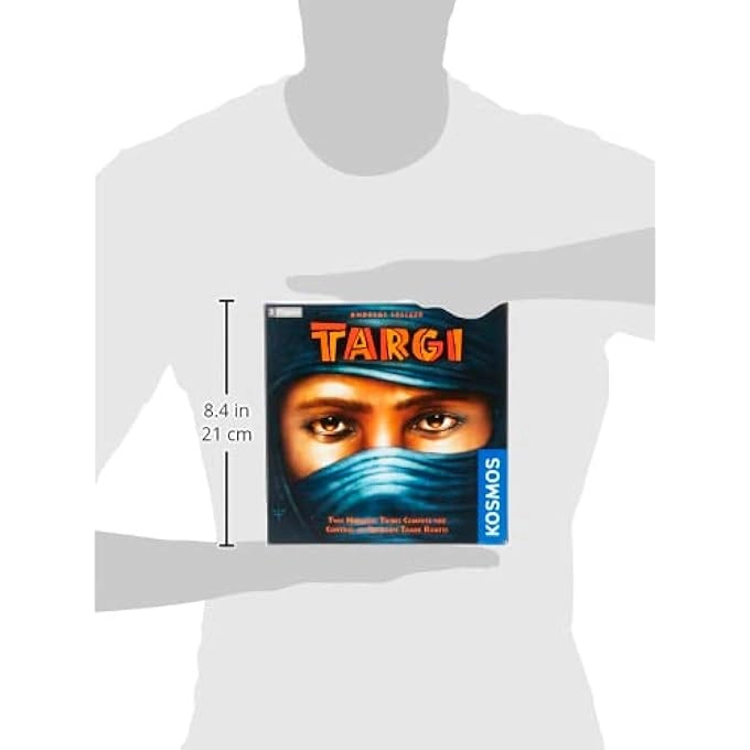 Targi