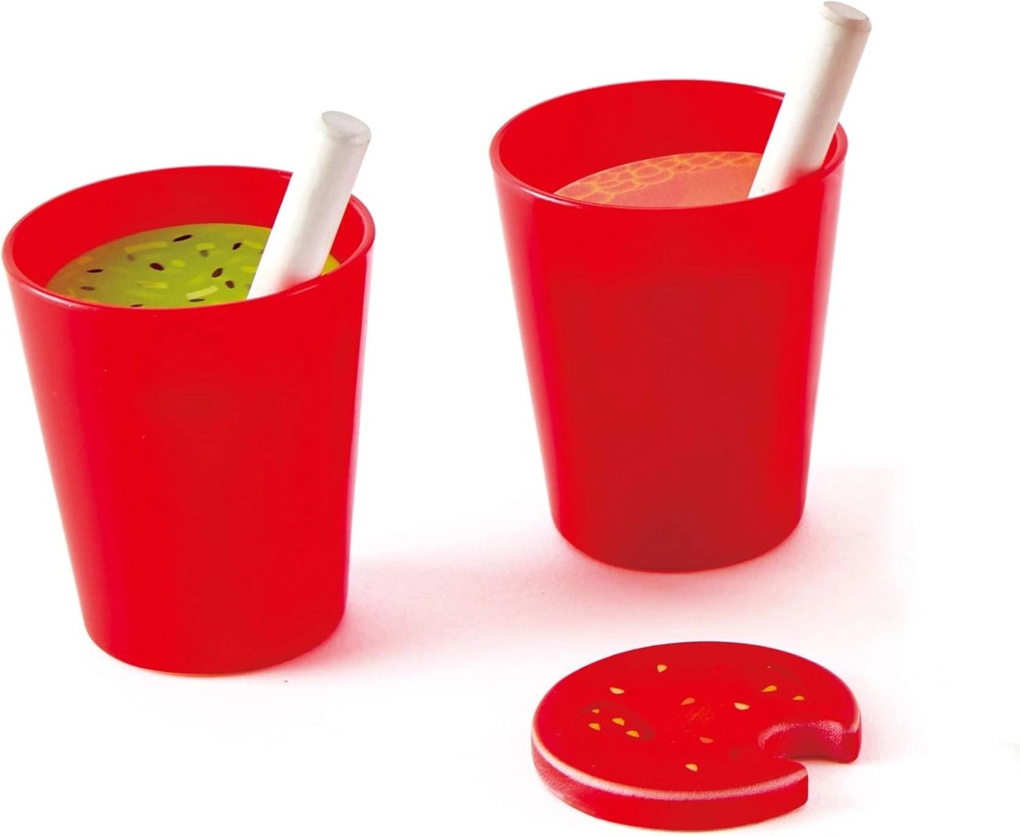 Smoothie Blender (E3158)