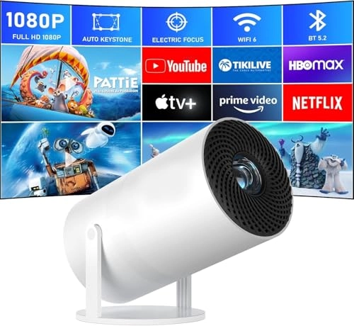 x3 1920 x 1080 Pixels