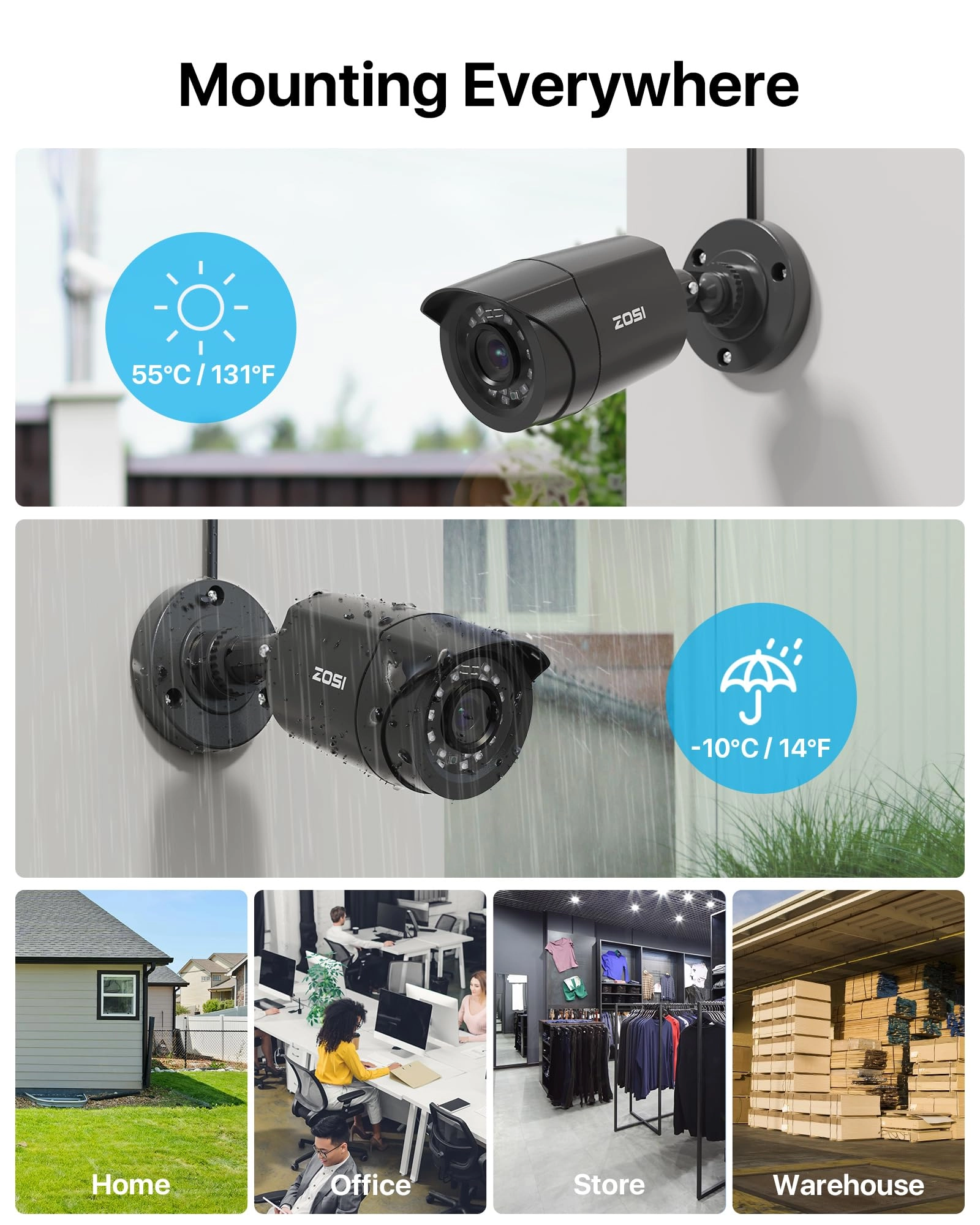 3K Lite - 16 16CH 1080p