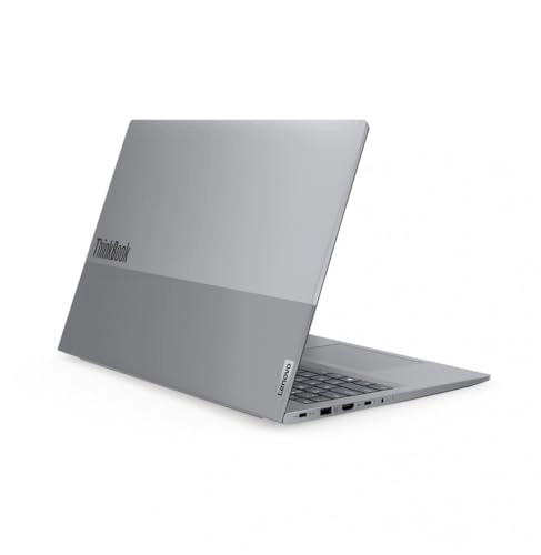 ThinkBook 16 G6 IRL - 16'' Core i5-1335U 16GB DDR5 1TB NVMe SSD