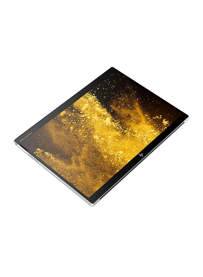(Renewed) Elite x2 G4 - 256GB 13"