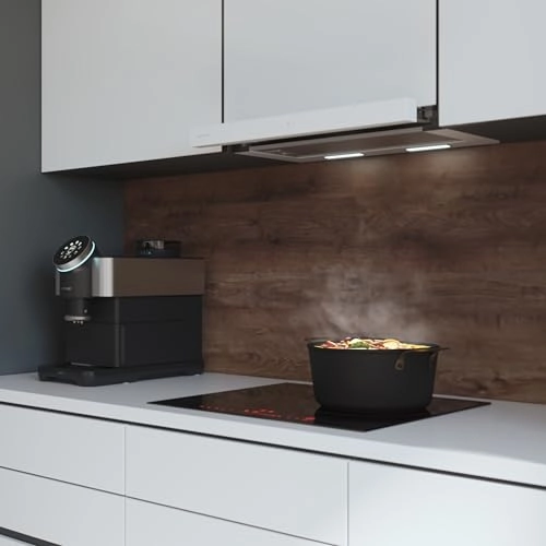 Flux TLT 605500 - 550m3/h 60 cm