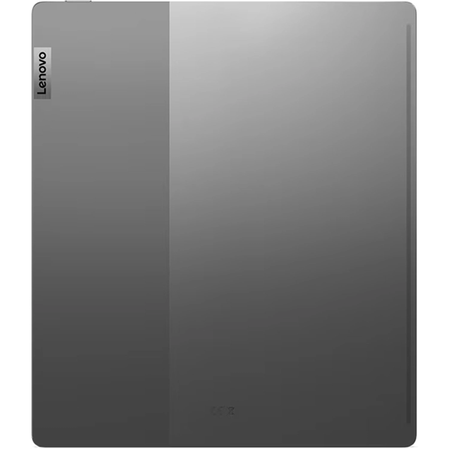 SP101FU Smart Paper - 64GB 10.3"