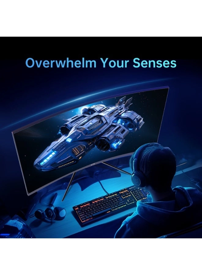 H32S17F - 32 inch 1920 x 1080 Pixels