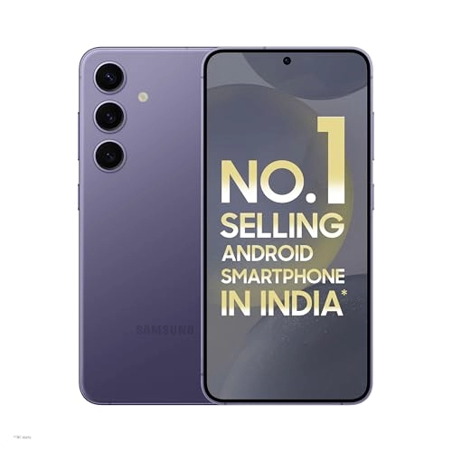 Galaxy S24 - 8GB 256GB