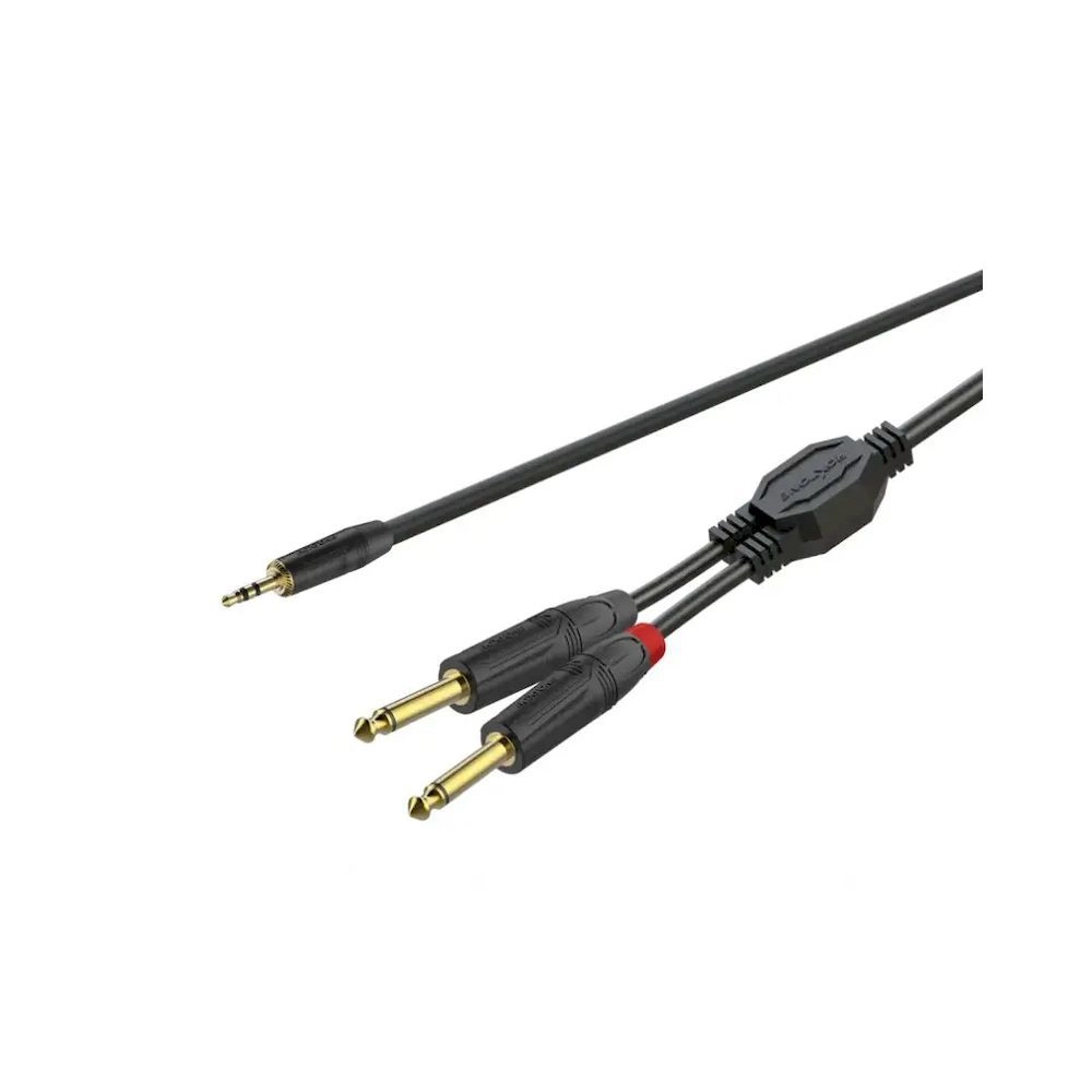 ROXTONE GPTC130L15 - 1.5M