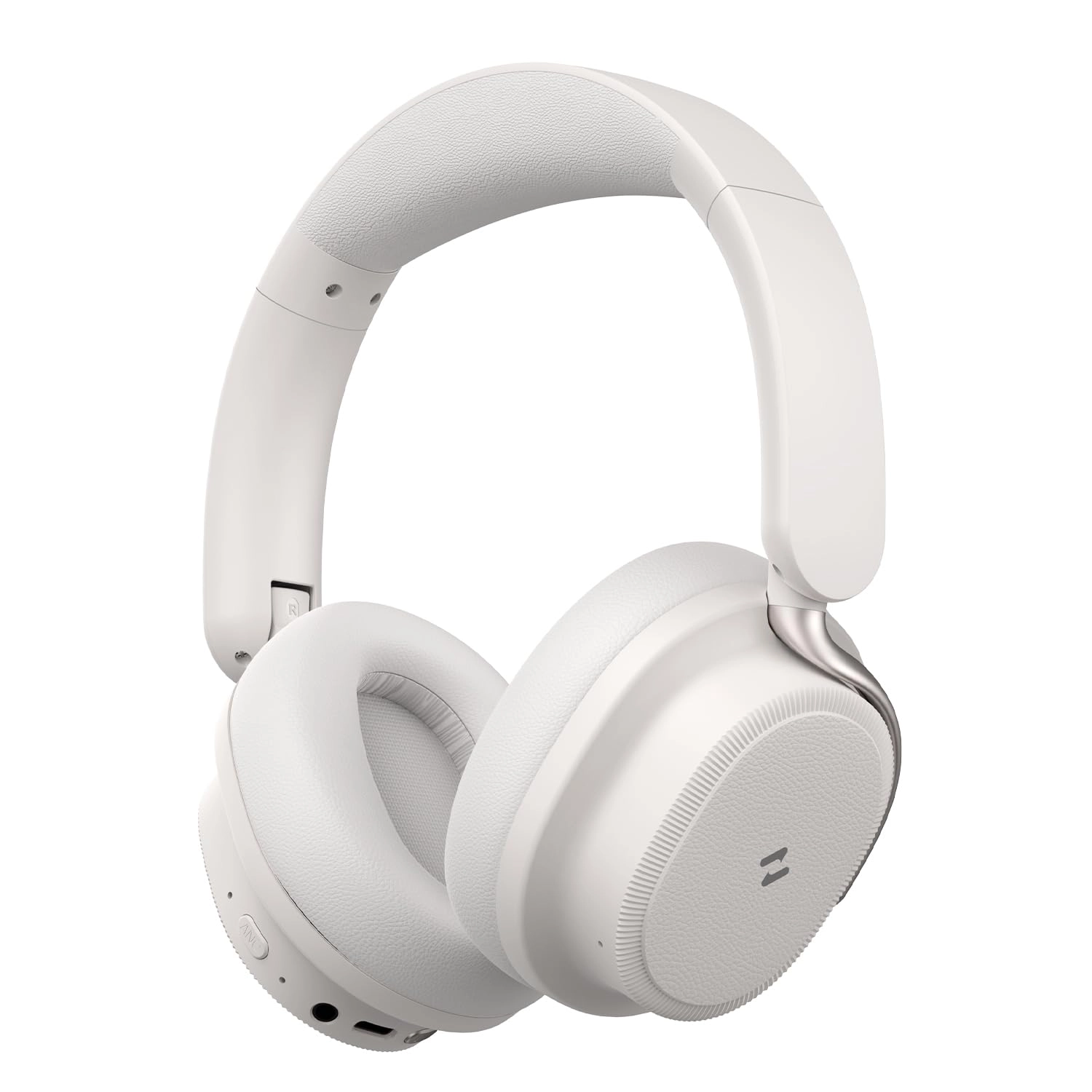 Havit H668BT - LIFE NC01H Wireless Headphone