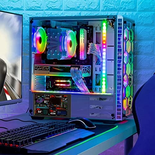 Plyistypc1gwfo6sn - 320 x 480 3.5 Inches