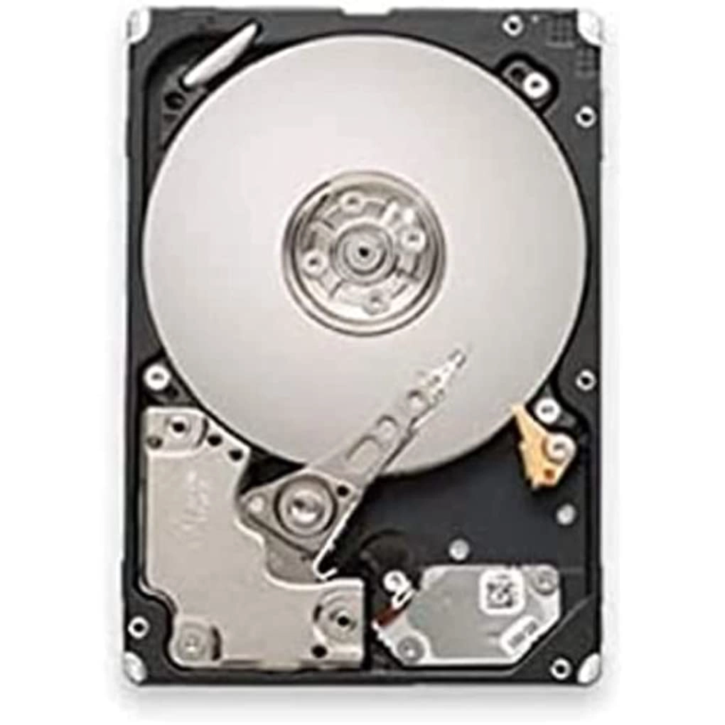 Lenovo 2.5" 10000rpm SAS 12Gb/s (7XB7A00027) - 1.2TB