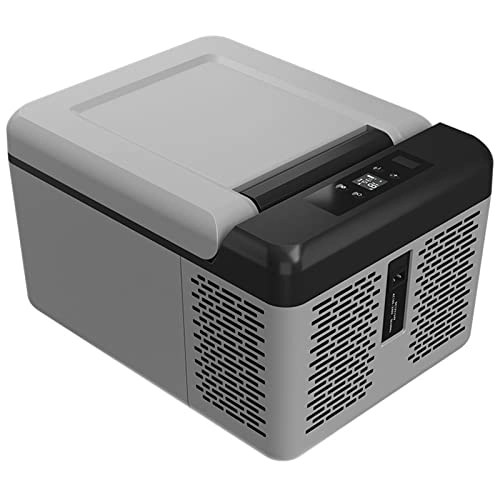 Mini fridge - Portable Electric