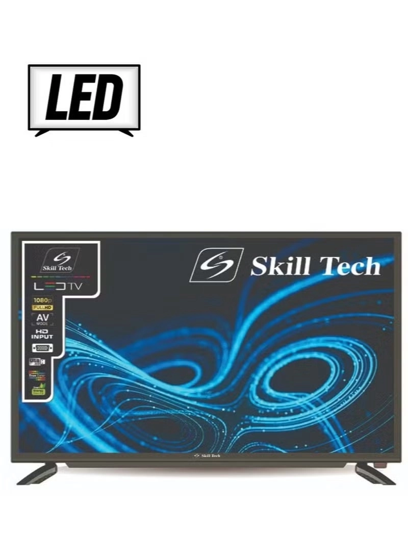 SK3240SFL - 32"