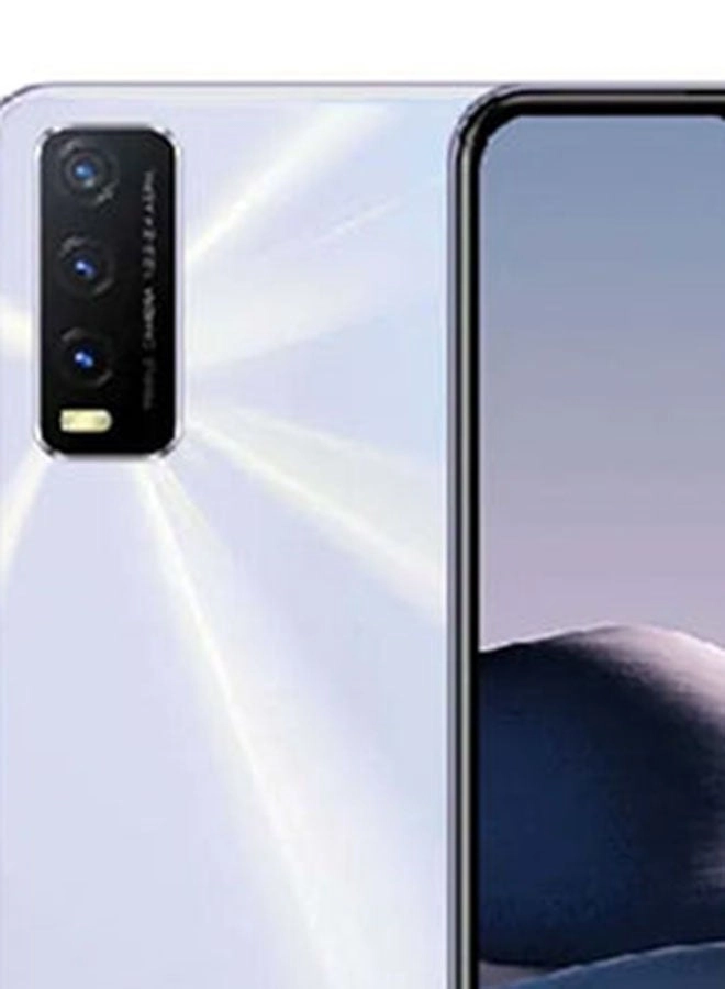 Y20s 8GB 128GB