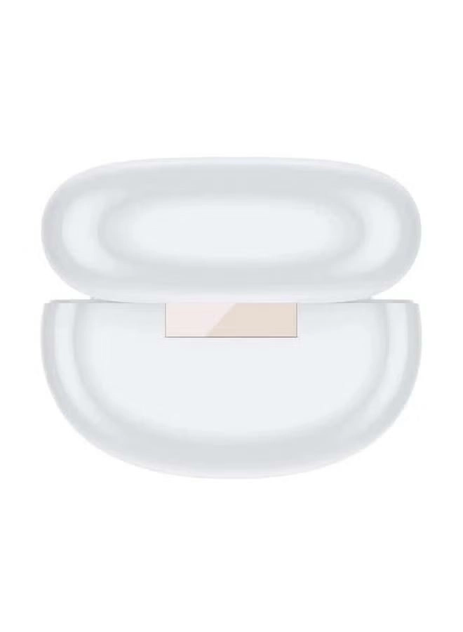 Choice S7 Wireless Earbud