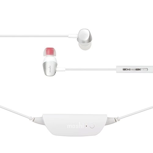 Mythro Air Wireless Earbud