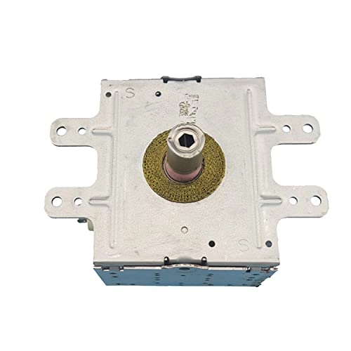 W10245183 - Magnetron 2M167B-M16