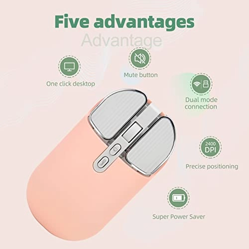 Jaerb0gqxs2bp4u-13 - BT 5.1 2.4GHz