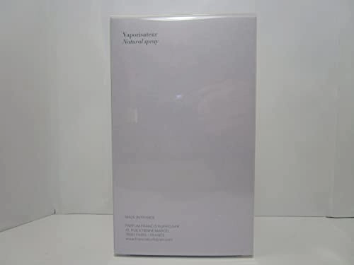 Aqua Vitae Cologne Forte Eau de Parfum 70ml