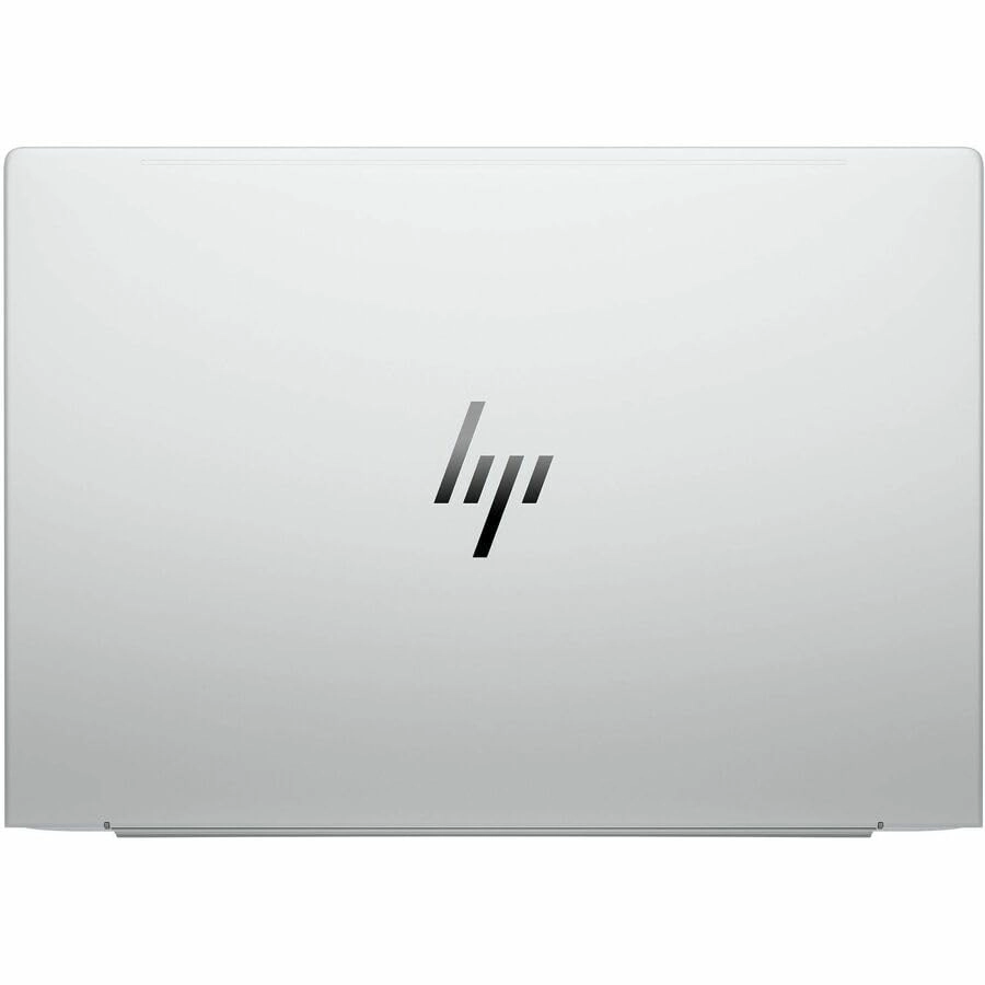 EliteBook 8 G1i BG7N3UT - 16'' Core Ultra 7 16GB DDR5 512GB SSD