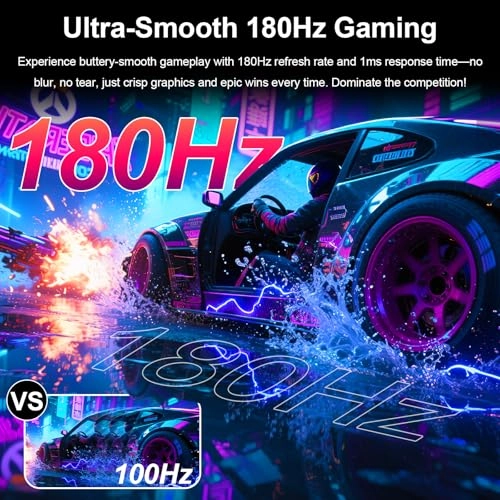 X238Z PRO - 24 Inch 1920 x 1080 Pixels