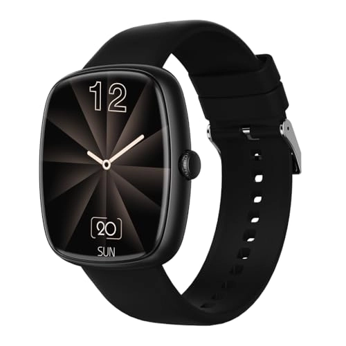 Pulse Plastic