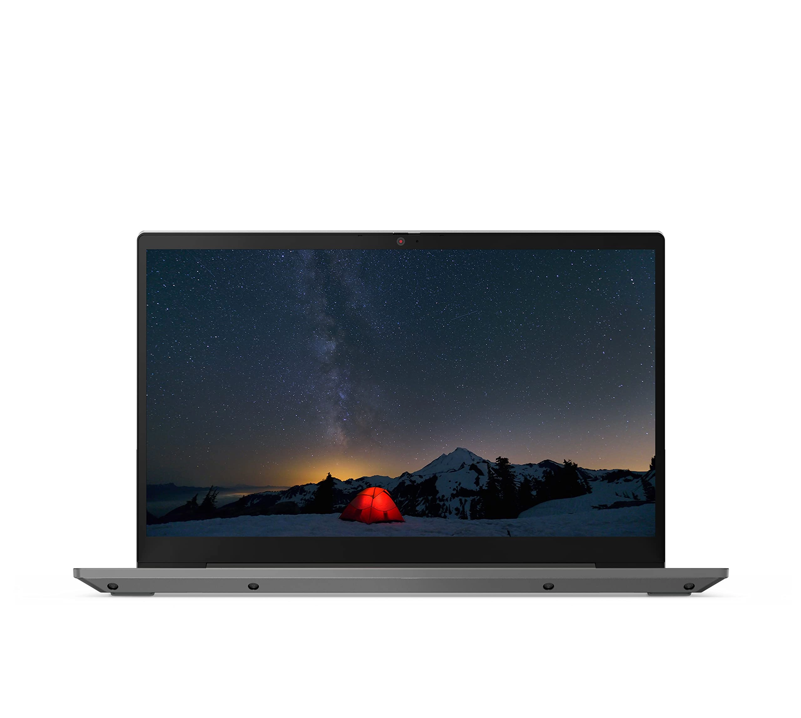 Lenovo Thinkbook 14 G2 ITL - 14'' Core i7-1165G7 8GB DDR4 512GB SSD