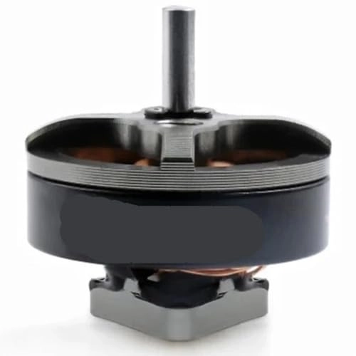 1103 - brushless motor