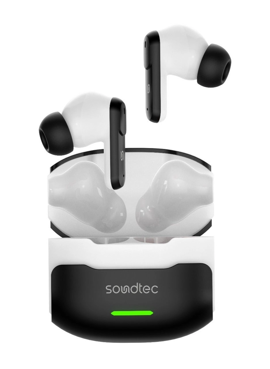 Soundtec Prosound TWS Wireless Earbud