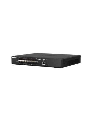 QSW-M5216-1T-US 16-Ports