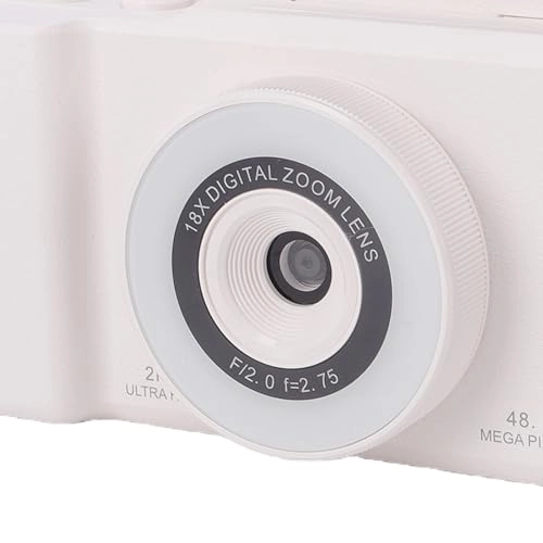Hidyliulmgncs376d-12