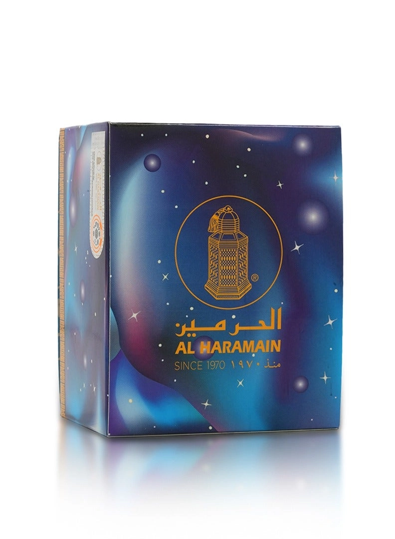 Noora - 12ml