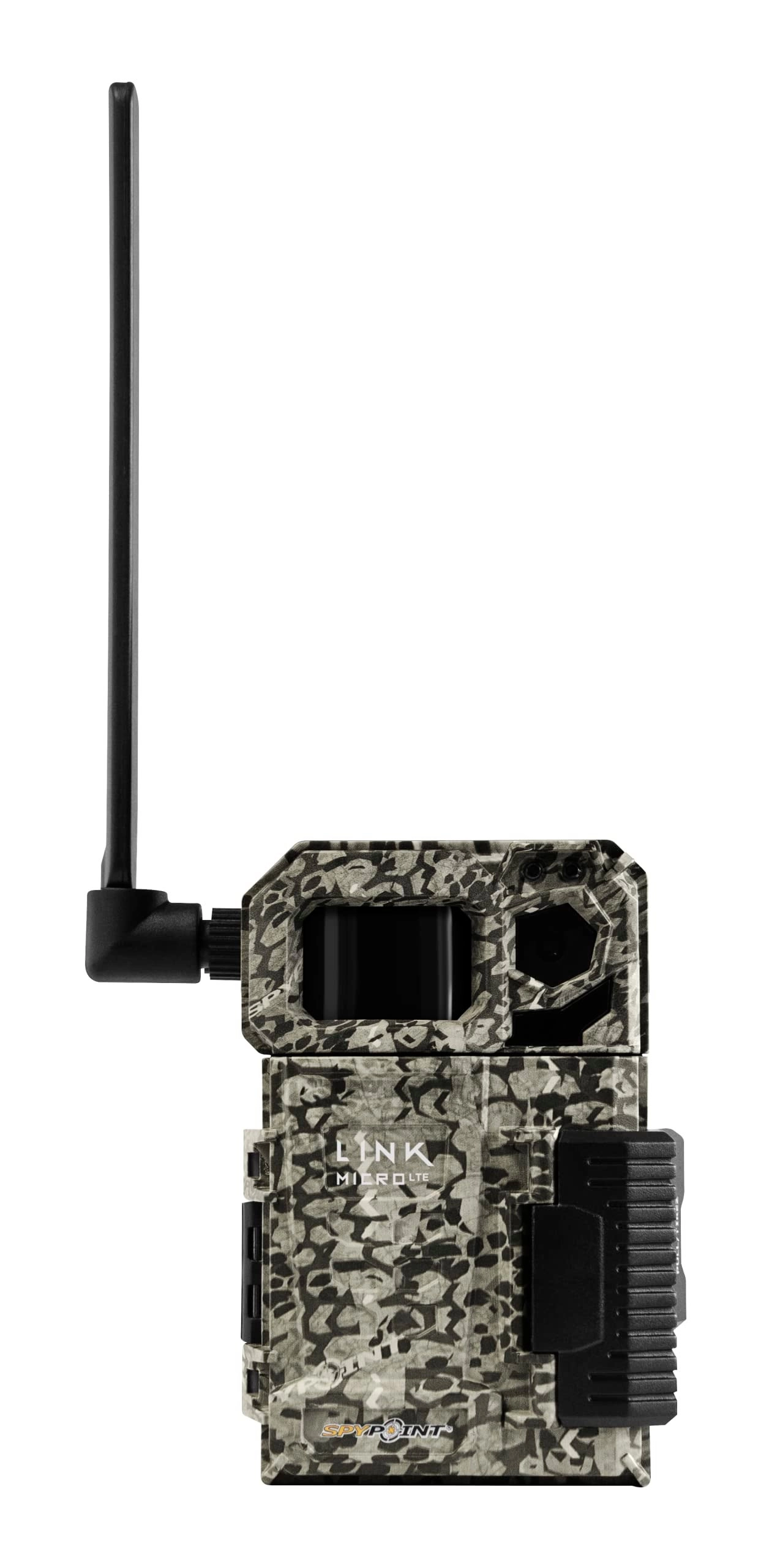 Spypoint LINK-MICRO-LTE - 10MP