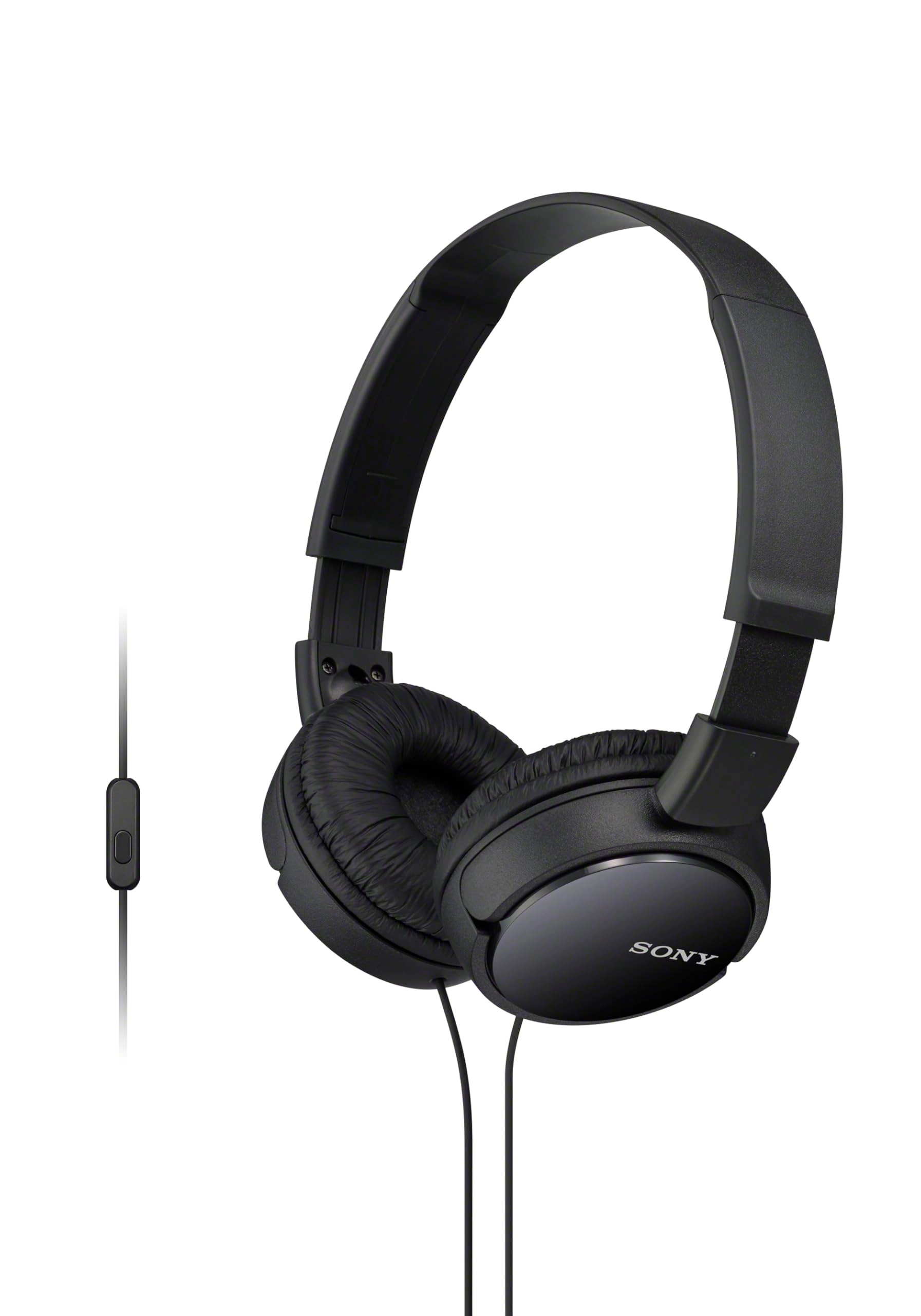 MDR-ZX110AP Wired Headset