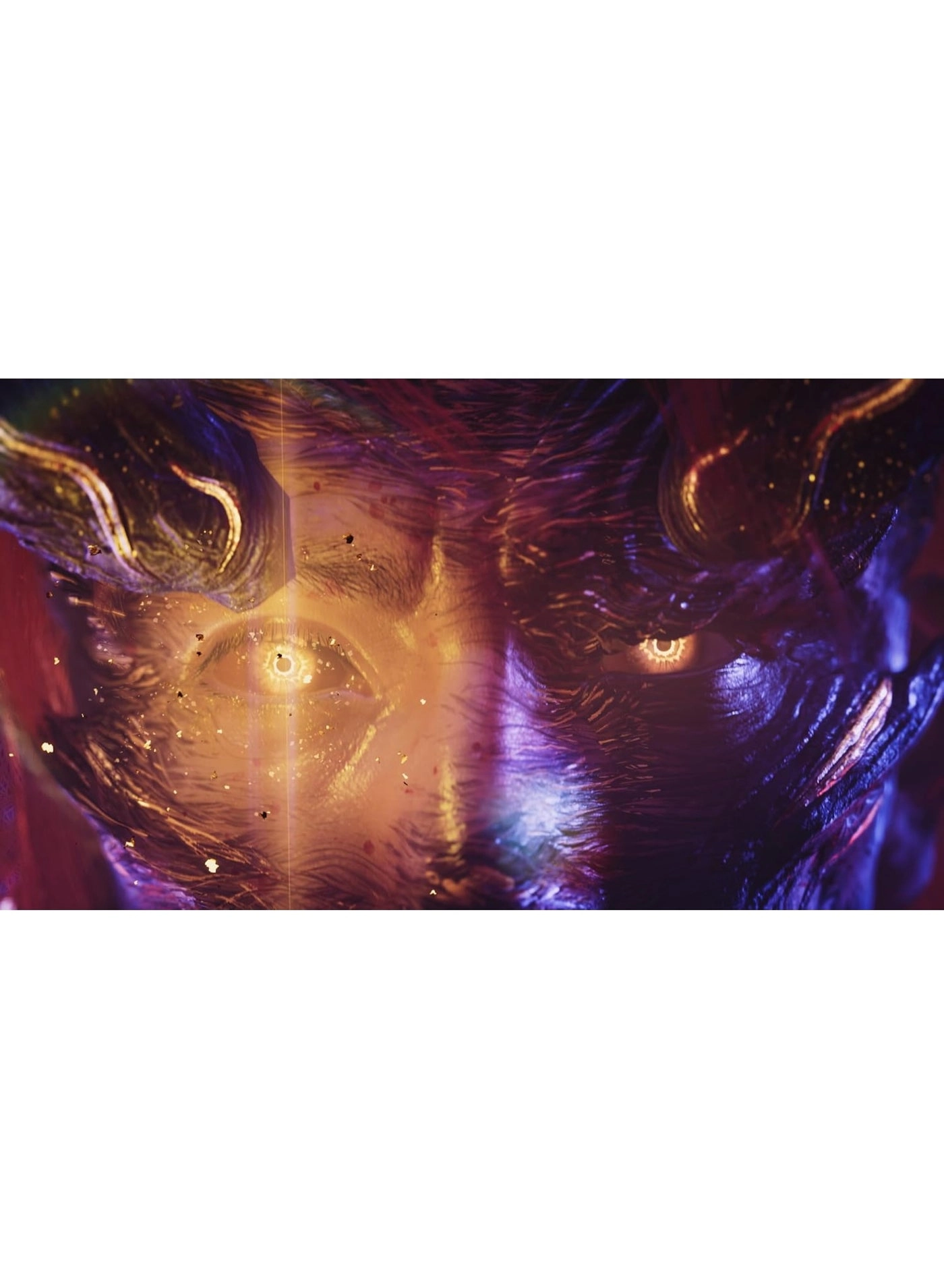 Onimusha: Way of the Sword [Lenticular Edition] | PS5