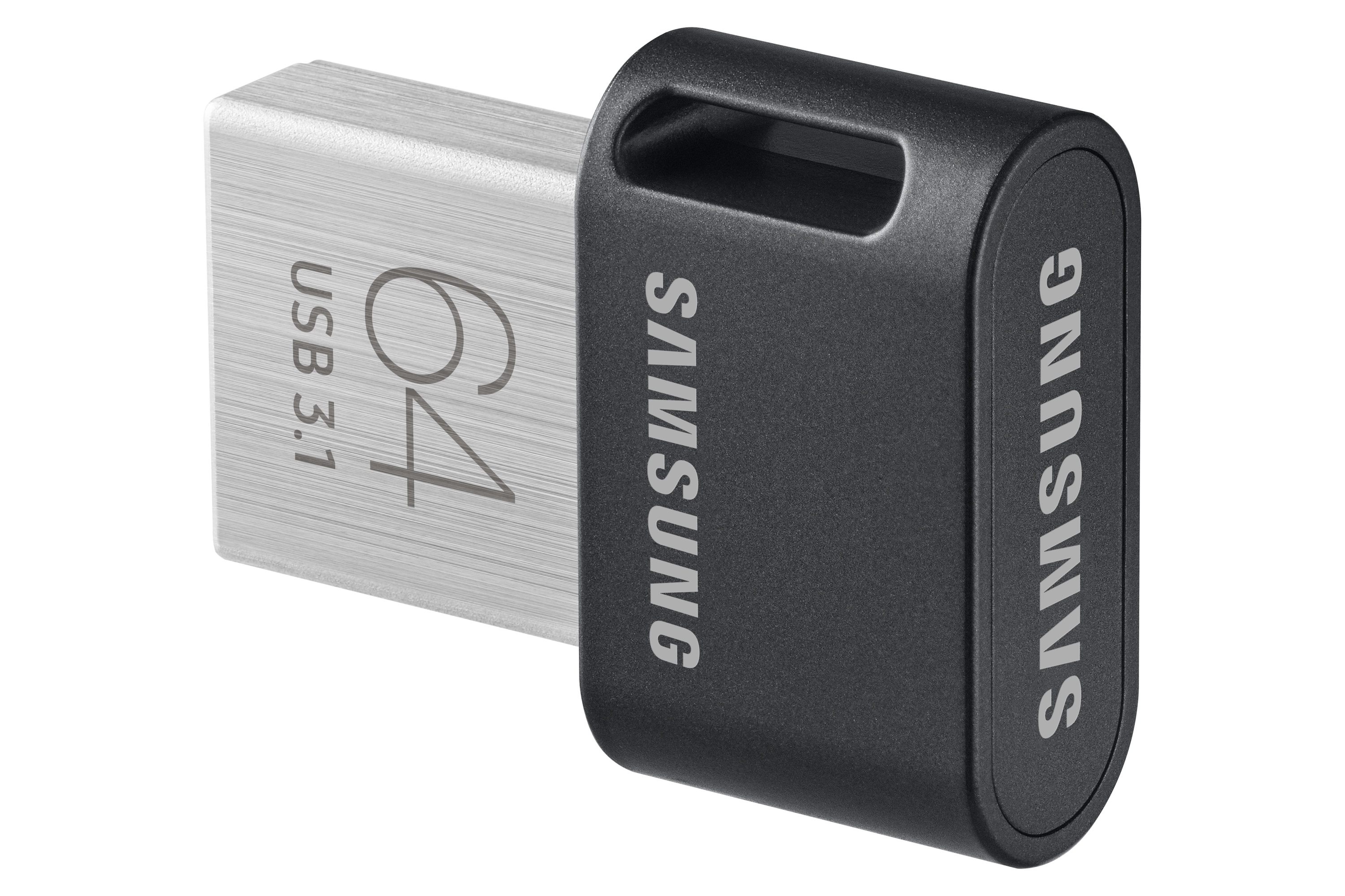 USB Flash Drive - 3.1