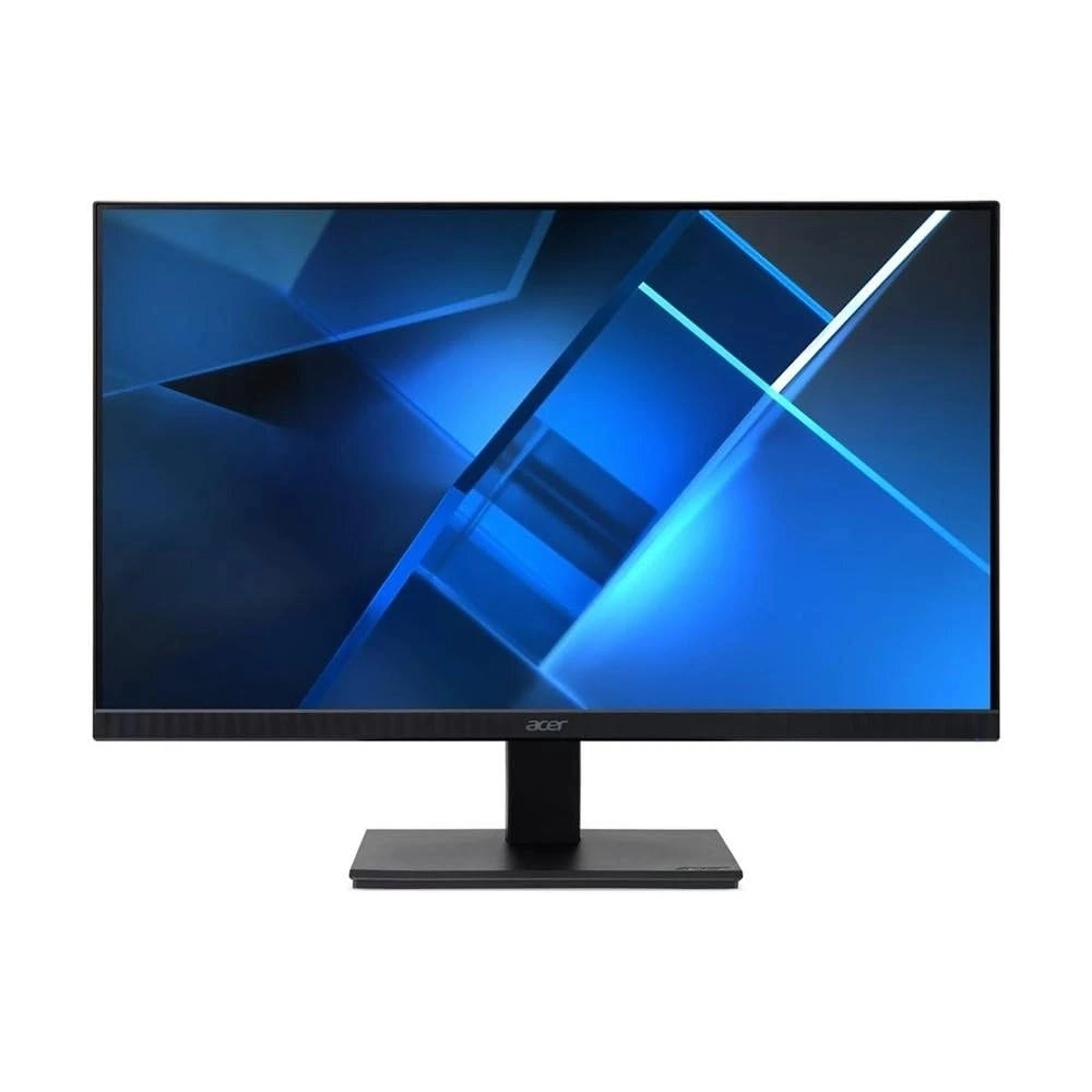 Acer Vero V247YGbip - 23.8 Inches 1920 x 1080 Pixels