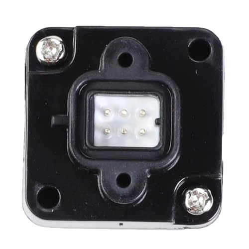 Rear View Reversing Camera - Night vision