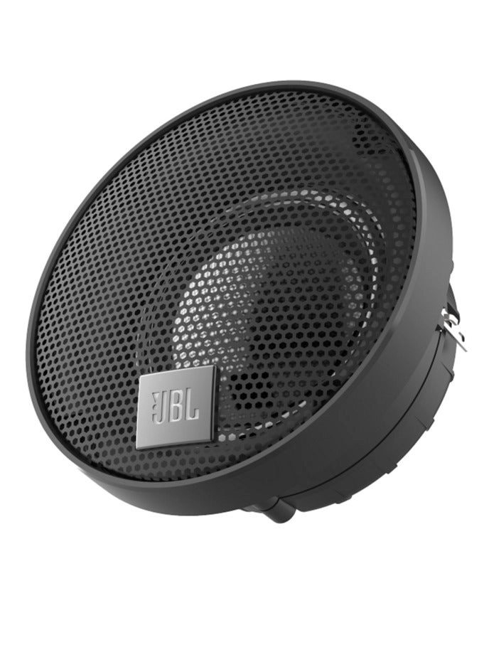 STADIUM 22S - 2" midrange