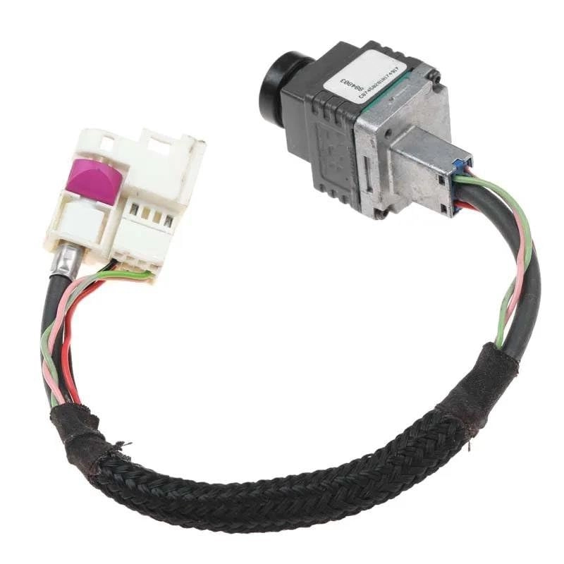 A2189050902 - Night vision